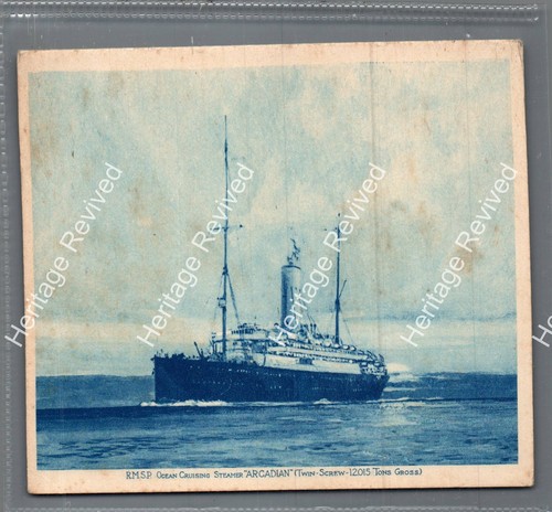 Vintage royal mail - vintage,