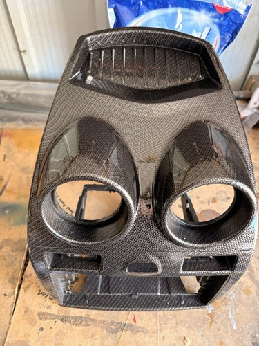 Ford fiesta mk6 08 - fiesta, 05-08