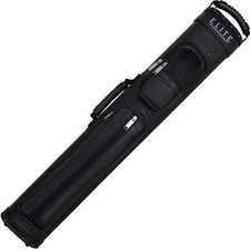 Elite ECCP24 Black Pool Cue