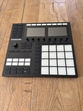 Native Instruments Maschine