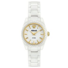 Versace DV One Mini Women's