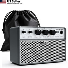 Yuer BA-10Pro 10W Acoustic