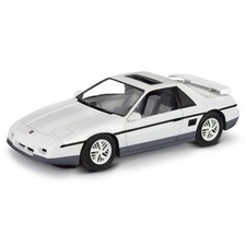 Revell 14573 1985 Pontiac