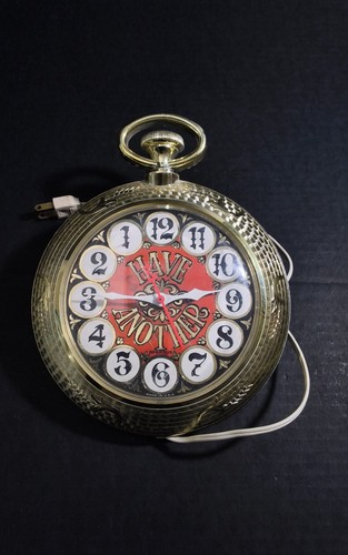 Vintage spartus have another - spartus,