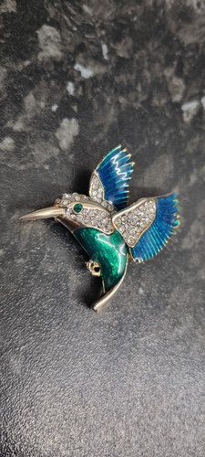Vintage attwood sawyer - vintage,