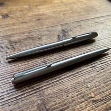 Parker 45  Flighter CT