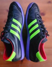 Adidas originals the - originals, sneeker