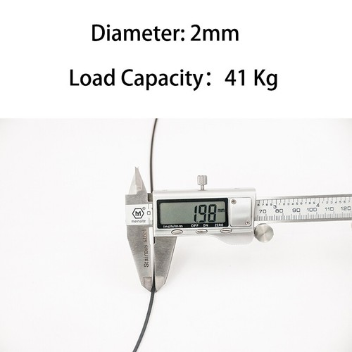 Black pvc coated stainless - pvc,