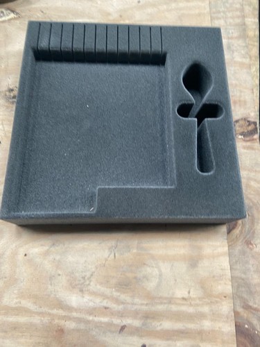 Fairline flocking cutlery - fairline,