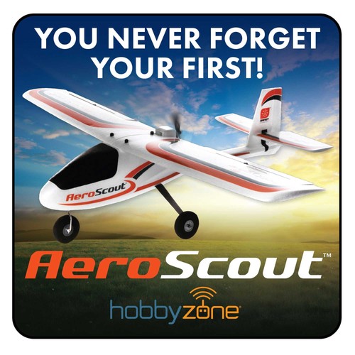 Hobbyzone hbz 2473 - hobbyzone, hbz-2473