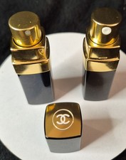 Chanel refill spray - refill,