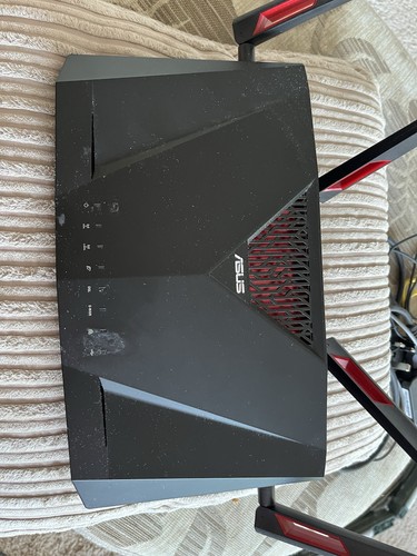 Asus dsl ac88u - dsl-ac88u, dual-band