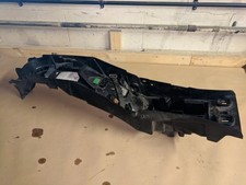 2013 Triumph XR1200 Tiger Explorer Rear Undertray XC XR + MAP Sensor (17267)