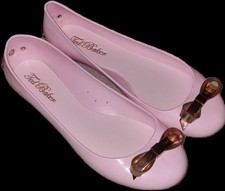 Ted Baker Women's Twinkle Toes