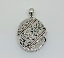 Antique Victorian 1881