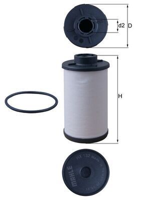 Fits audi sportback - sportback, 25