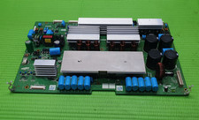 Main board psu samsung - y-main,