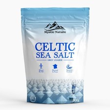 Mystic nature celtic sea - mystic,