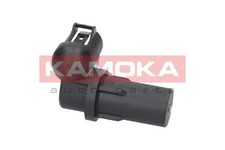 Crankshaft position sensors Passive sensor 109050 KAMOKA for OPEL RENAULT VOLVO