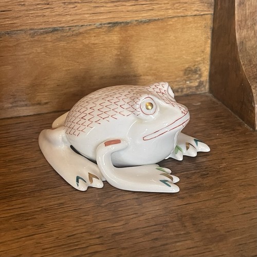 Hollohaza hungary porcelain - hollohaza,