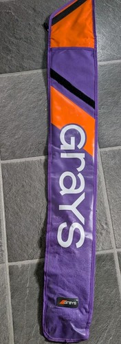 Grays rouge gx100 hockey - grays,