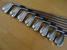 MacGregor Jack Nicklaus