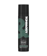 Toni And Guy Men Deep Clean