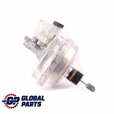 Mercedes W212 Brake Servo Booster Master Cylinder Unit A2124301430