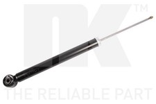 NK Rear Shock Absorber for