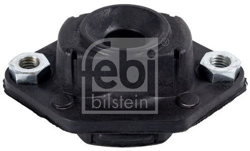For bmw 318d e90 - 318d, 2.0d
