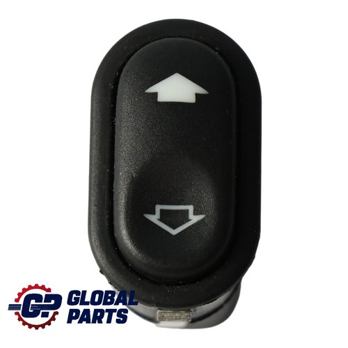Ford mondeo mk4 front seat - mk4,