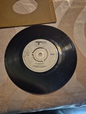 Jimmy  Hendrix "Purple  Haze "