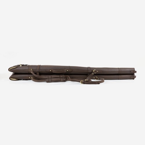 Devonshire leather double - devonshire,
