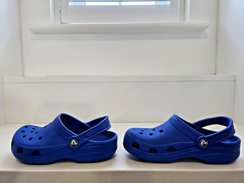 Crocs unisex kids - crocs, clog