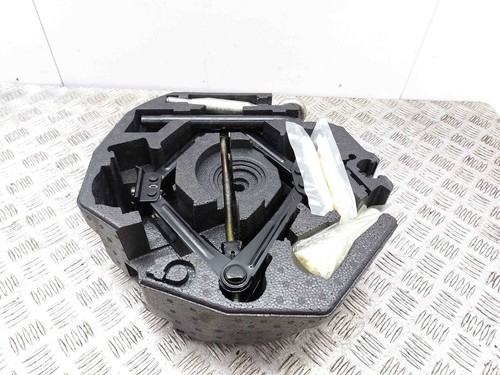 Volvo s90 jack lift - jack, &