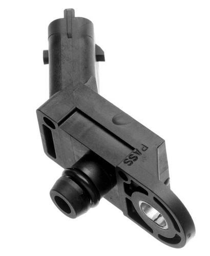 Map sensor lemark for smart - map,
