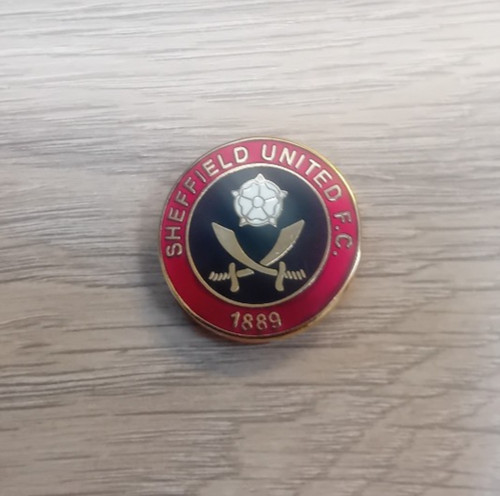 New official sheffield united - *new,