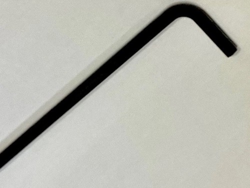 Supreme heywood pool tables - supreme,
