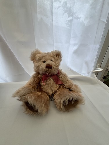Russ gregory bear 24cm - bear,