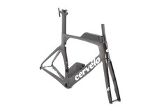 Cervelo series disc tt - p-series,