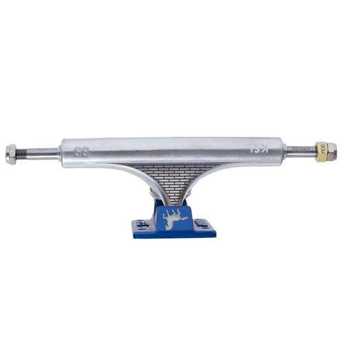 Ace af1 skateboard trucks - ace,