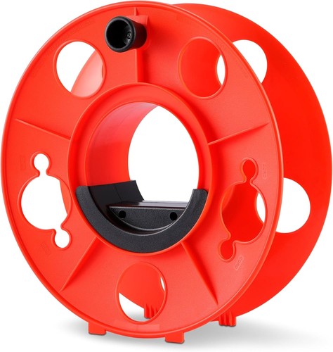 Cable reel organizer - cable, for