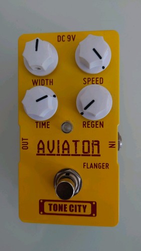 Tone city aviator - tone,