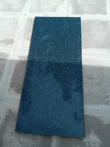 Kitchen work top surface - kitchen,