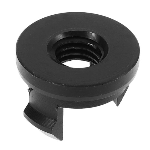 Shift cover for car - for, boot
