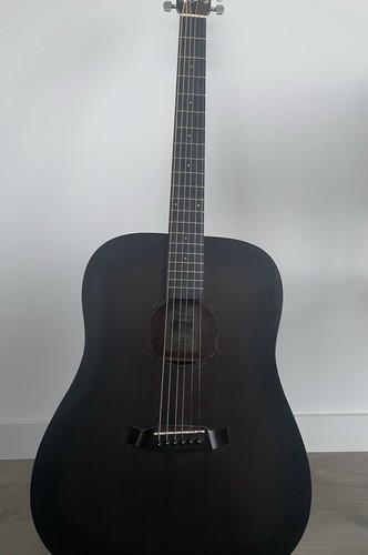 Tanglewood crossroads twcr - tanglewood, d