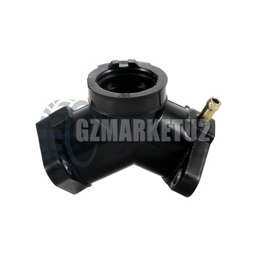 Carb carburetor intake - carburetor,