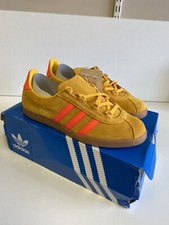 Adidas Originals Trimm Star