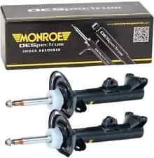 FOR MERCEDES C-CLASS W204