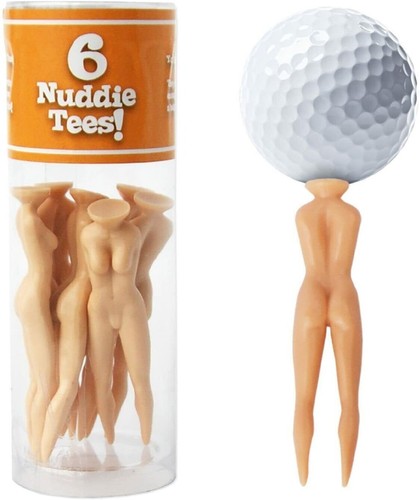 Golf tees sports outdoors - outdoors, pack
